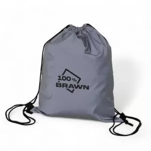 Mochila Saco Personalizada