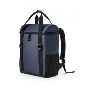 Mochila Térmica Personalizada | Dimensões (L x A x P): 28.0 x 40.0 x 16.0 | Peso = 190 g