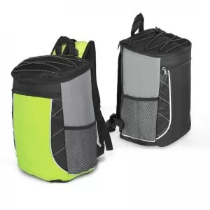 Mochila Térmica Personalizada