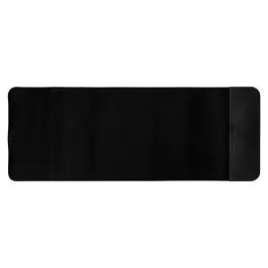 Mouse pad com Carregador Wireless Personalizado