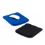 Mouse Pad Personalizado