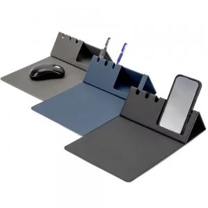Mouse Pad Personalizado