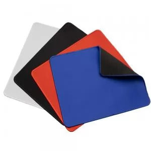 Mouse Pad Personalizado