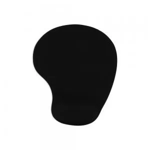 Mouse Pad Personalizado