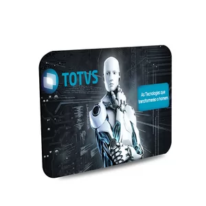 Mouse Pad Personalizado