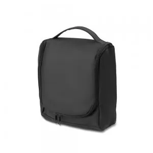 Necessaire Cabideira Personalizada