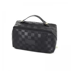 Necessaire Personalizada