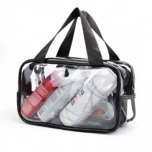 Necessaire Personalizada