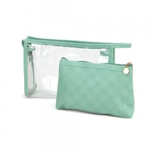 Necessaire Personalizada