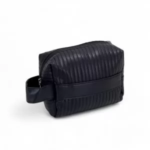 Necessaire Personalizada | Dimensões (L x A x P): 18.0 x 14.0 x 8.0 | Peso = 110 g