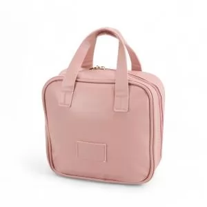 Necessaire Personalizada