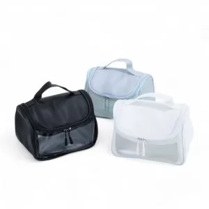Necessaire Personalizada