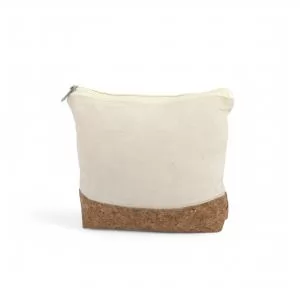 Necessaire Personalizada