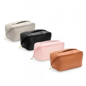Necessaire Personalizada