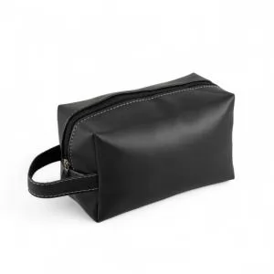Nécessaire Personalizada | Dimensões (L x A x P): 23.0 x 14.0 x 11.0 | Peso = 110 g