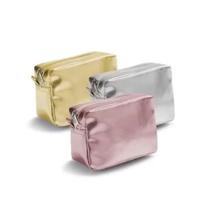 Necessaire Personalizada