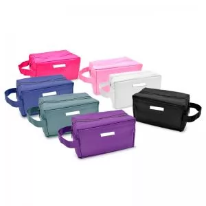 Necessaire Personalizada