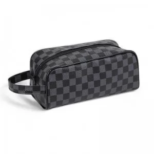 Necessaire Personalizada