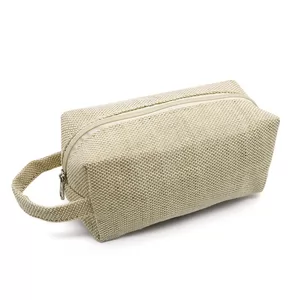 Necessaire Personalizada