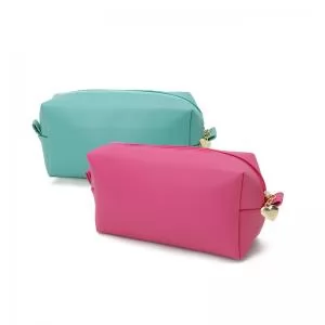Necessaire Personalizada