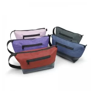 Necessaire Personalizada