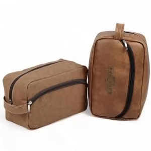 Necessaire Personalizada