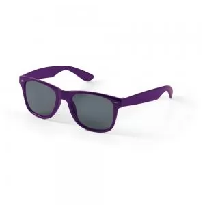 Óculos de Sol Personalizado | Dimensões (L x A x P): 14.6 x 4.9 x 15.0 | Peso = 24 g