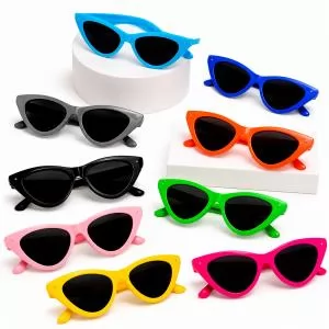 Óculos de Sol Personalizado