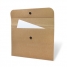 Pasta Envelope Ecológica Personalizada