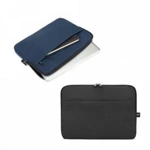 Pasta para Notebook Personalizada | Dimensões (L x A x P): 36.0 x 26.0 x 2.5 | Peso = 160 g