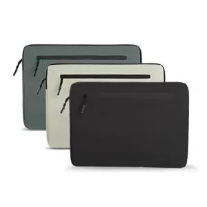Pasta para Notebook Personalizada