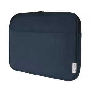 Pasta para Notebook Personalizada | Dimensões (L x A x P): 40.0 x 28.5 x 2.0 | Peso = 220 g