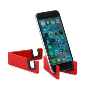 Porta Celular Personalizado