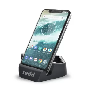 Porta Celular Personalizado