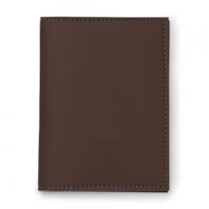 Porta Documento Personalizado