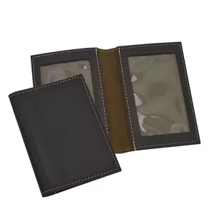 Porta Documento Personalizado
