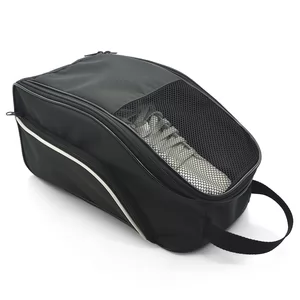 Porta Tênis Personalizado | Dimensões (L x A x P): 17.0 x 40.0 x 19.0 | Peso = 250 g