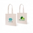 Sacola Ecológica Personalizada
