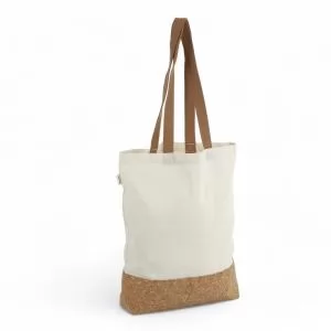 Sacola Ecológica Personalizada