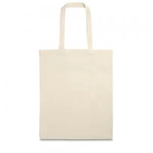 Sacola Ecológica Personalizada | Dimensões (L x A x P): 30.0 x 37.0 x 0.0 | Peso = 45 g