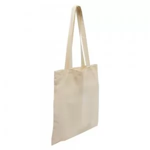 Sacola Ecológica Personalizada
