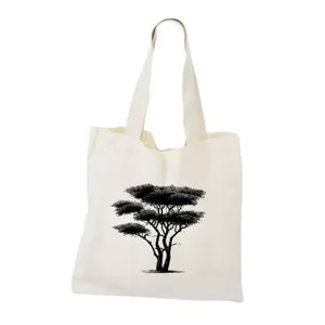 Sacola Ecológica Personalizada