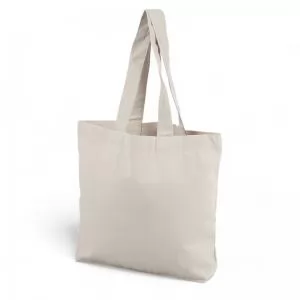 Sacola Ecológica Personalizada