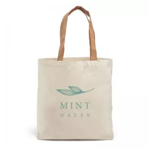 Sacola Ecológica Personalizada