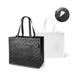 Sacola em Non-Woven Personalizada