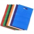 Sacola Em TNT Personalizada