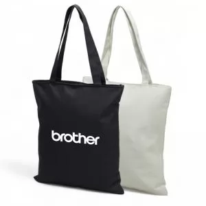 Sacola Personalizada | Dimensões (L x A x P): 33.0 x 38.0 x 0.0 | Peso = 181 g