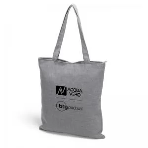 Sacola Personalizada