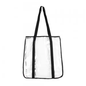Sacola Personalizada | Dimensões (L x A x P): 40.0 x 36.3 x 10.0 | Peso = 315 g