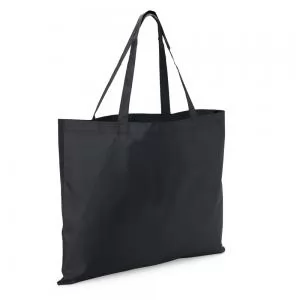 Sacola Personalizada